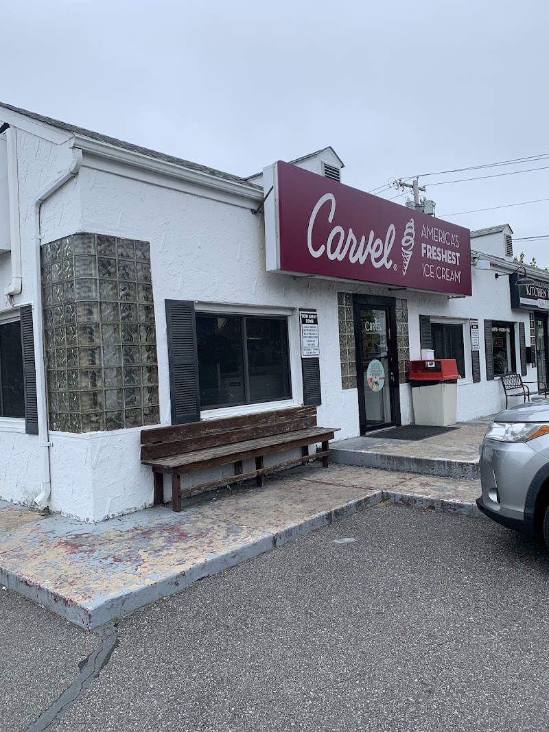 Carvel photo 2