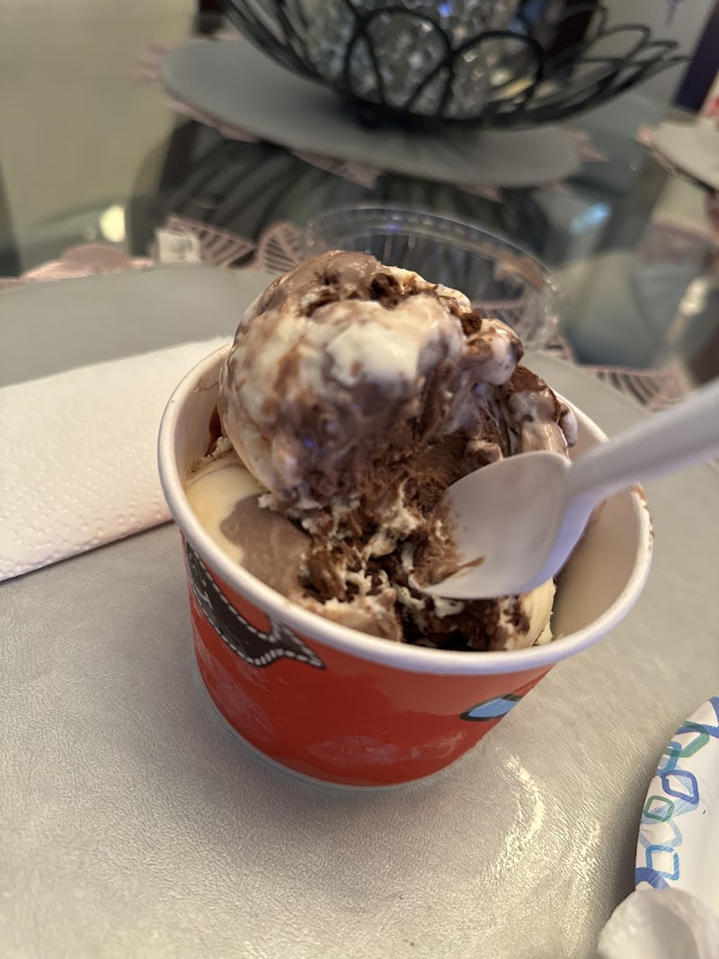 Carvel photo 3