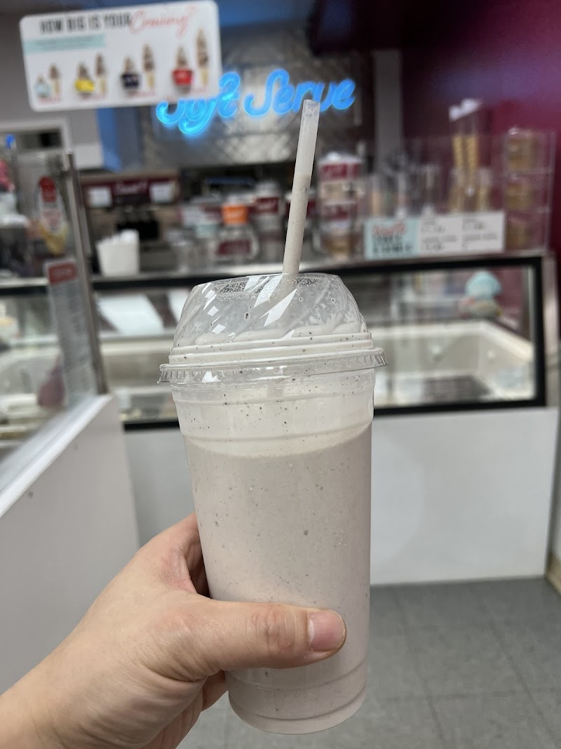 Carvel photo 3