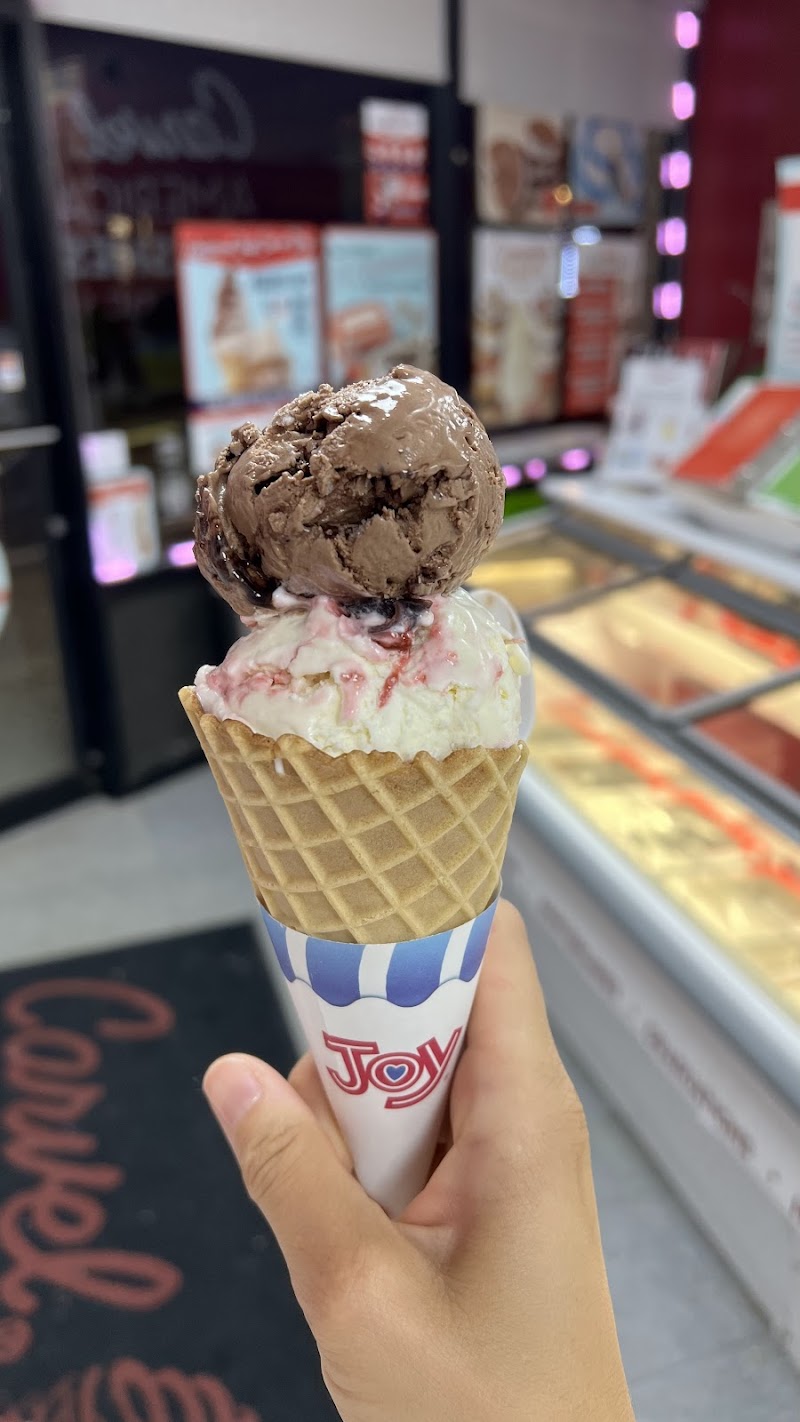 Carvel photo 4
