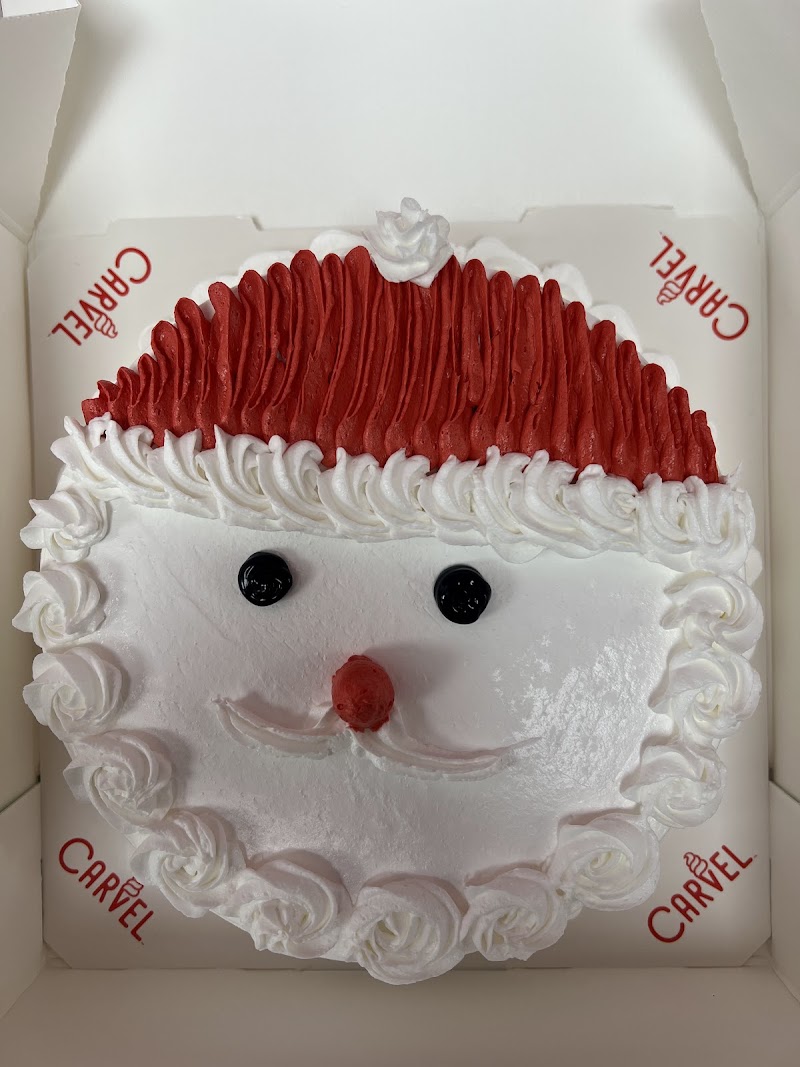 Carvel photo 5