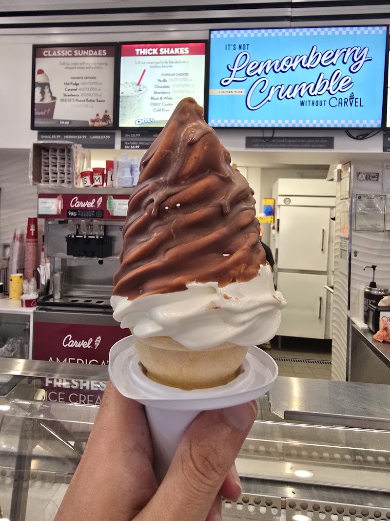 Carvel photo 3