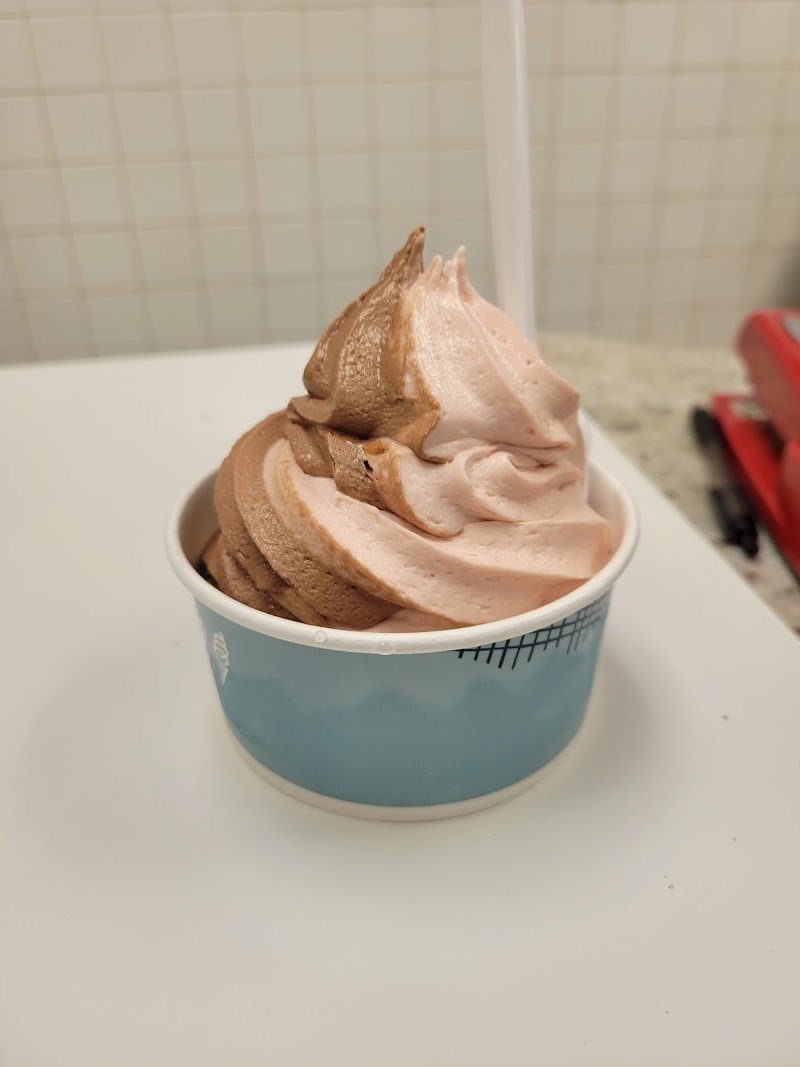 Carvel photo 3