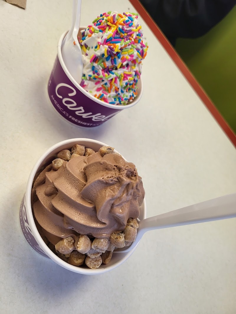 Carvel photo 5