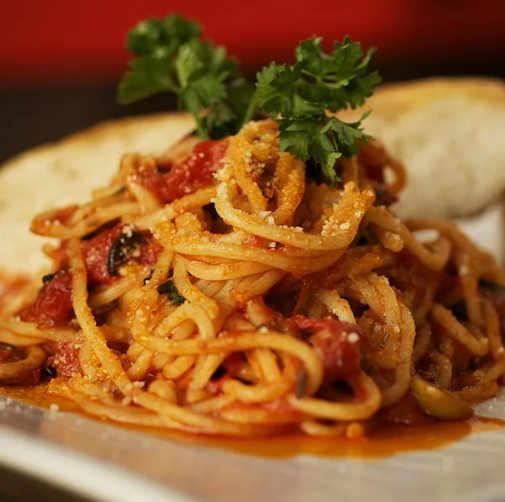 Casa Rustica photo 2