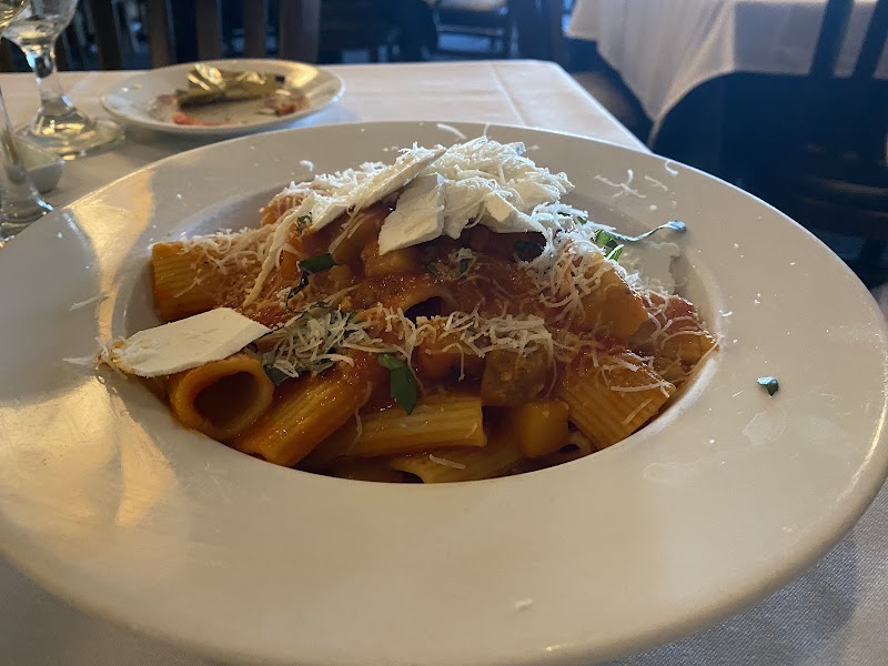 Casa Rustica photo 3