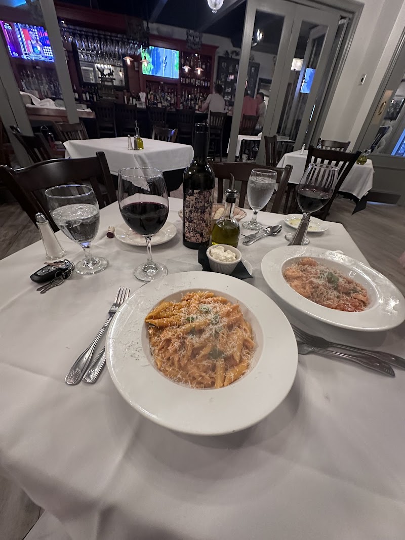 Casa Rustica photo 4