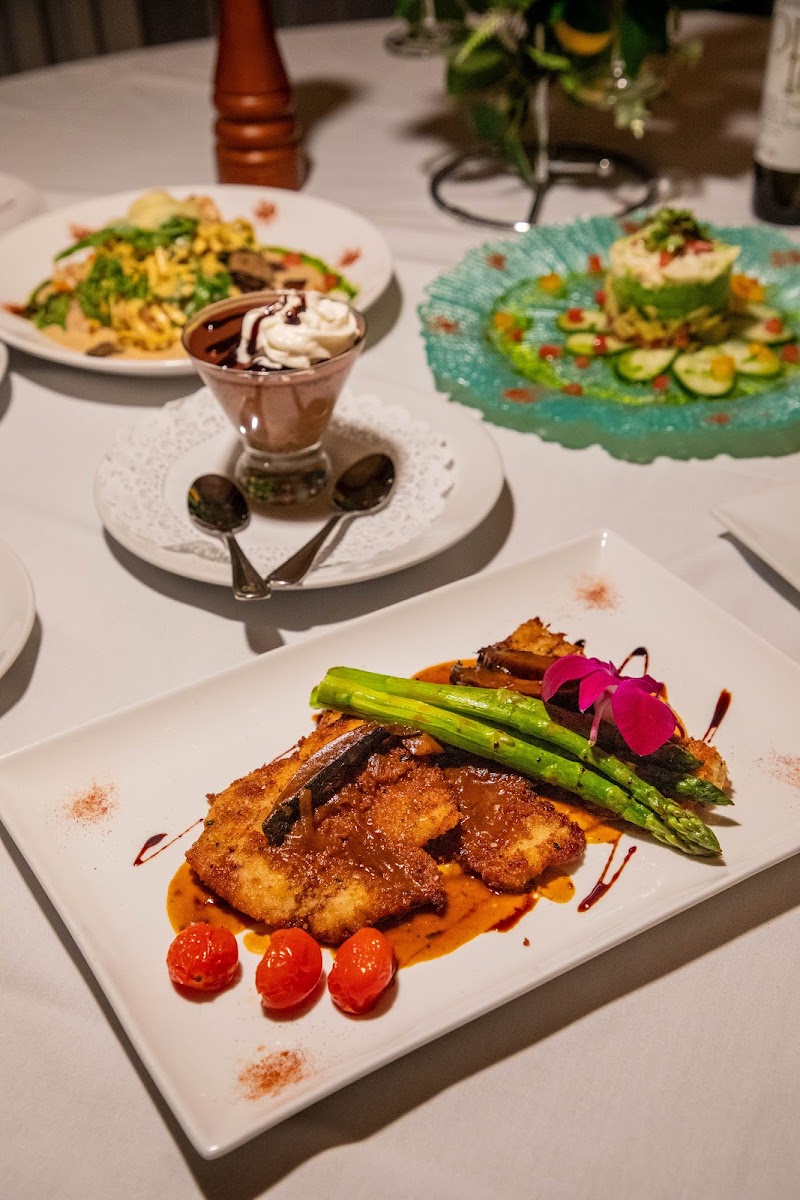Cassariano Italian Eatery photo 2