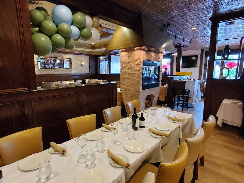 Cassariano Italian Eatery photo 4