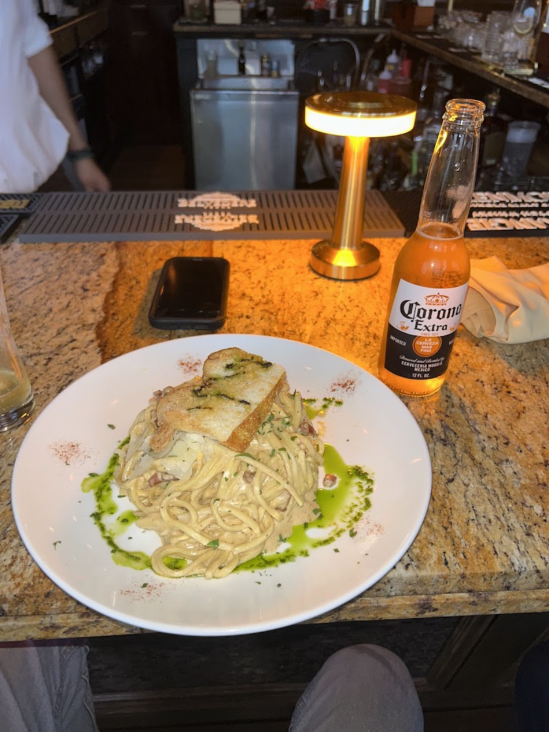 Cassariano Italian Eatery photo 5