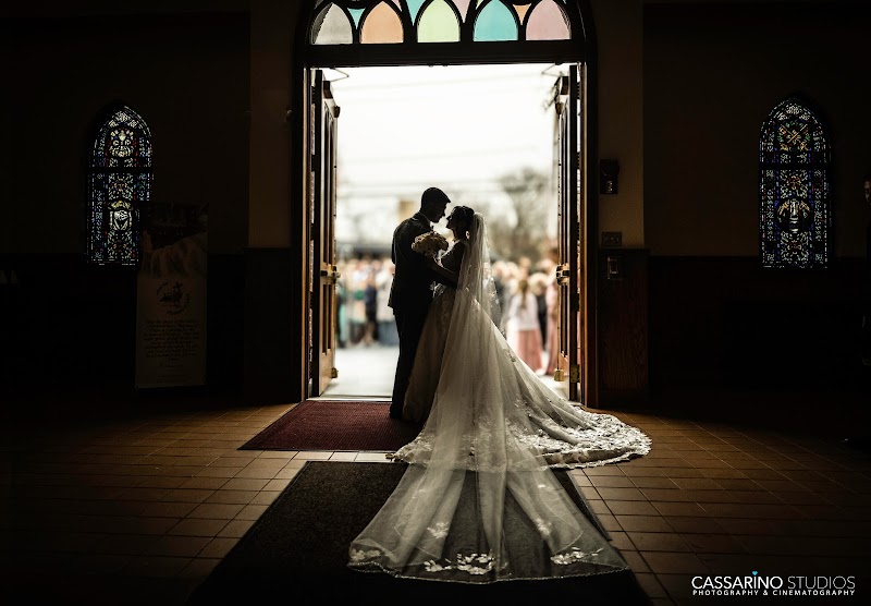 Cassarino Studios photo 5