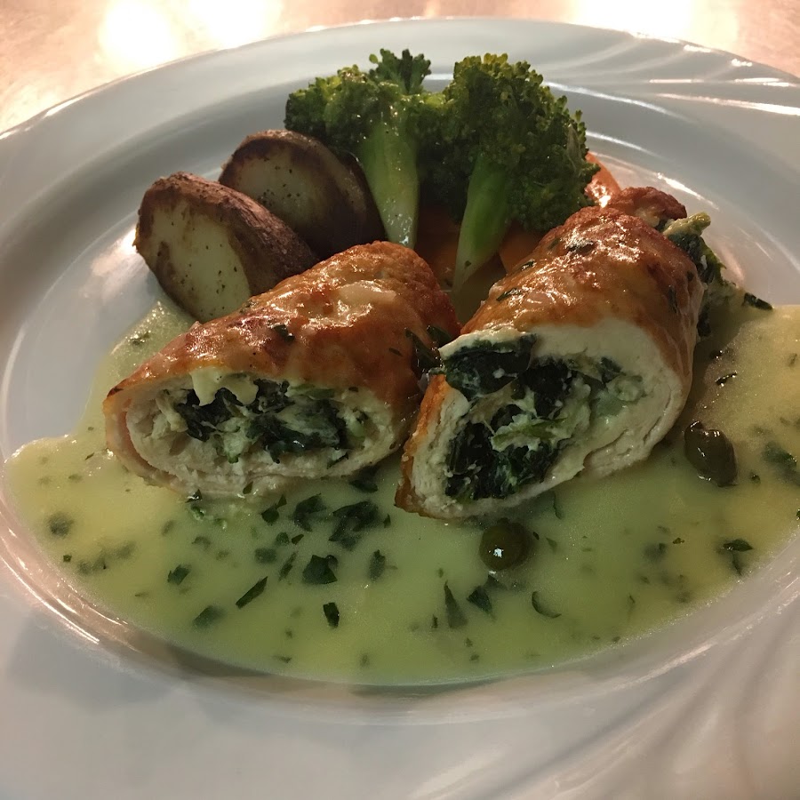 Castello Restaurant photo 5