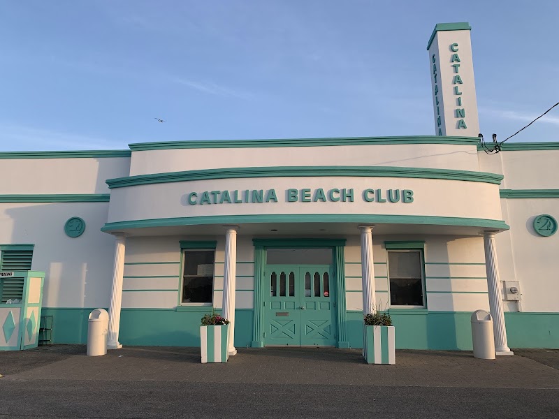 Catalina Beach Club photo 3