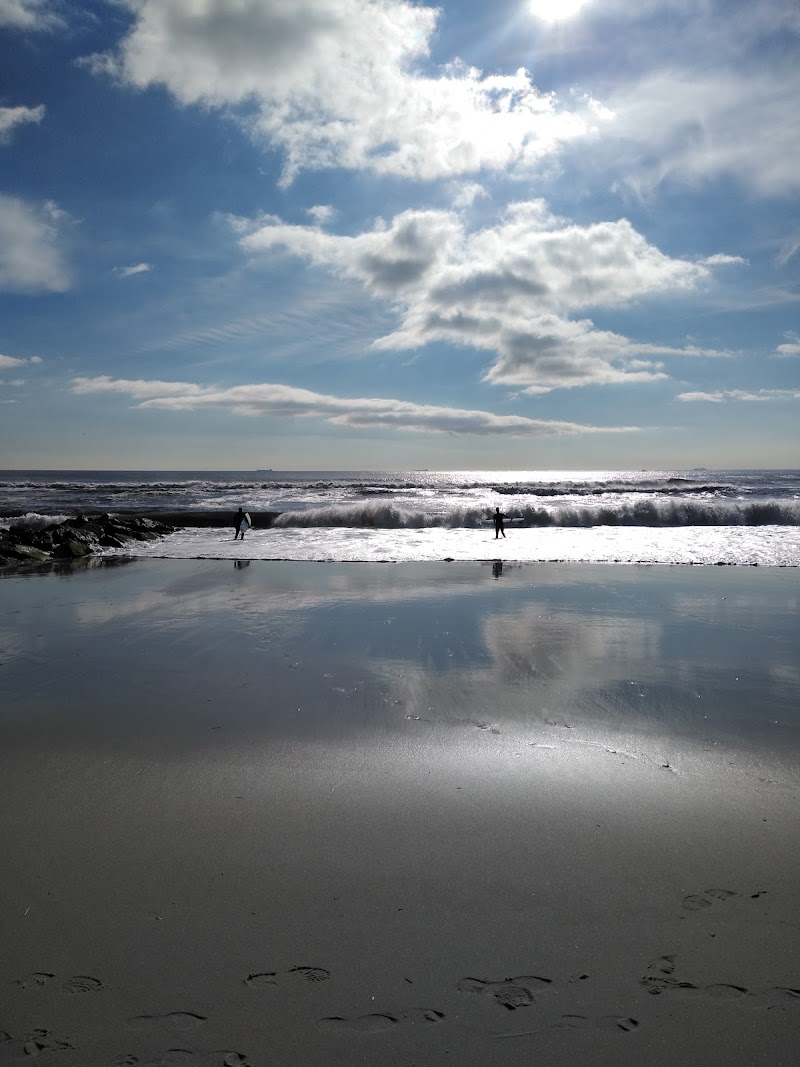 Catalina Beach Club photo 4