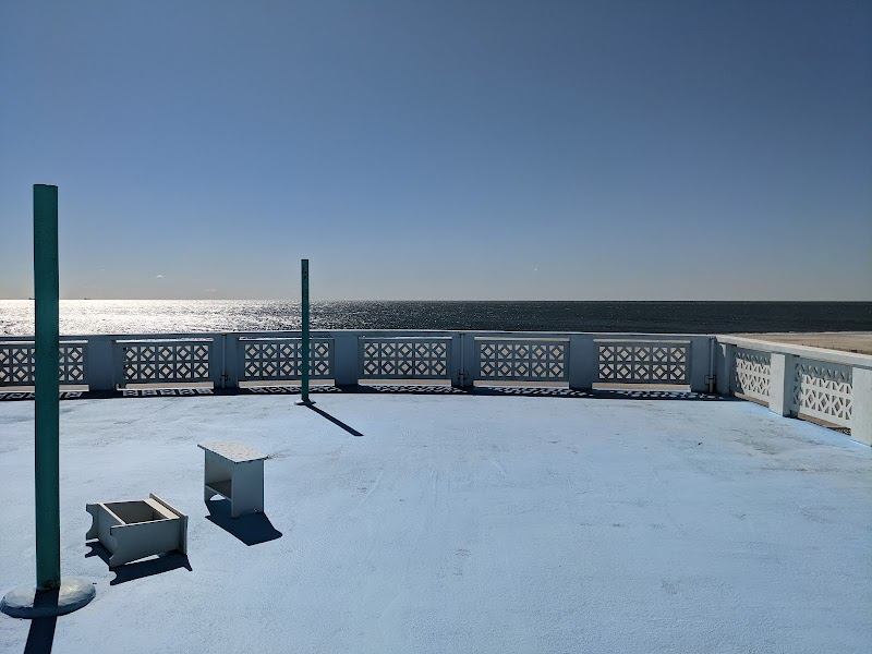 Catalina Beach Club photo 5
