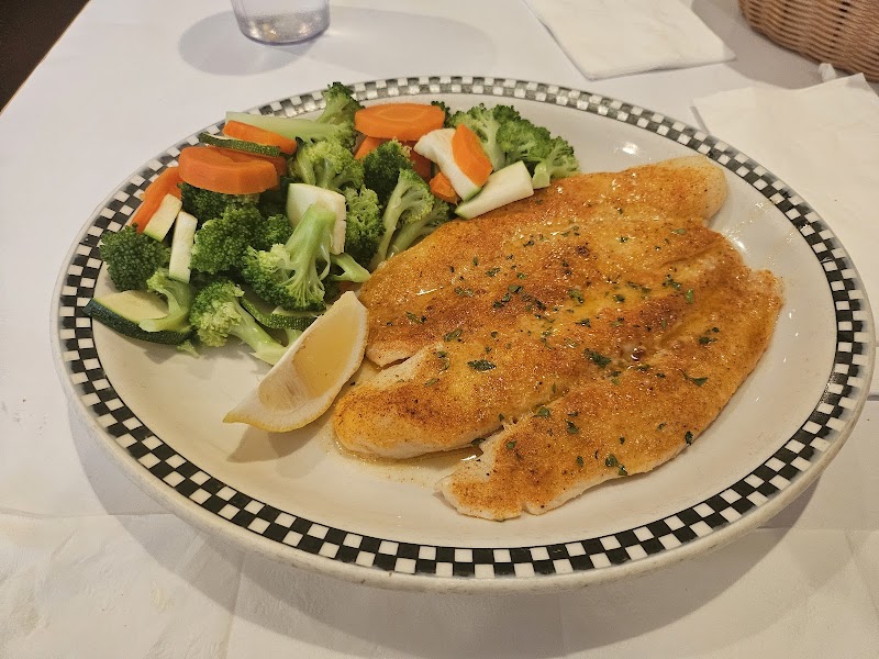 Catfish Annie's photo 4