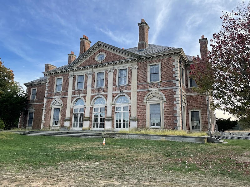 Caumsett State Historic Park Preserve photo 2