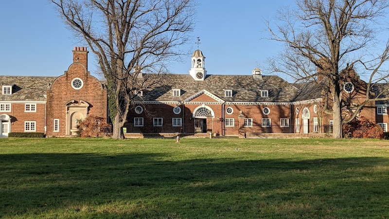 Caumsett State Historic Park Preserve photo 4
