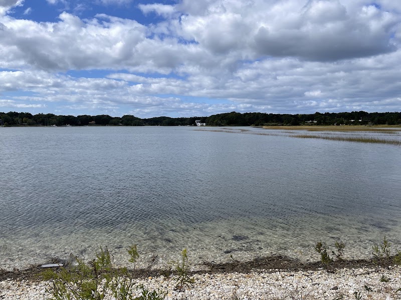 Cedar Beach County Park photo 2