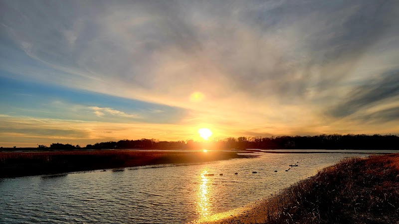 Cedar Beach County Park photo 3
