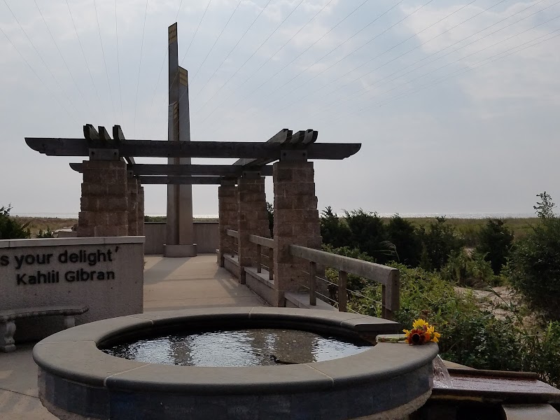 Cedar Beach Golf Course photo 2