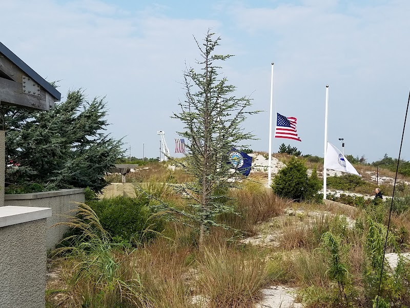 Cedar Beach Golf Course photo 4
