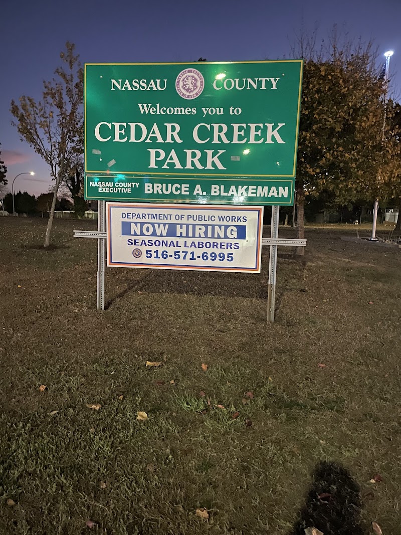 Cedar Creek Park photo 3