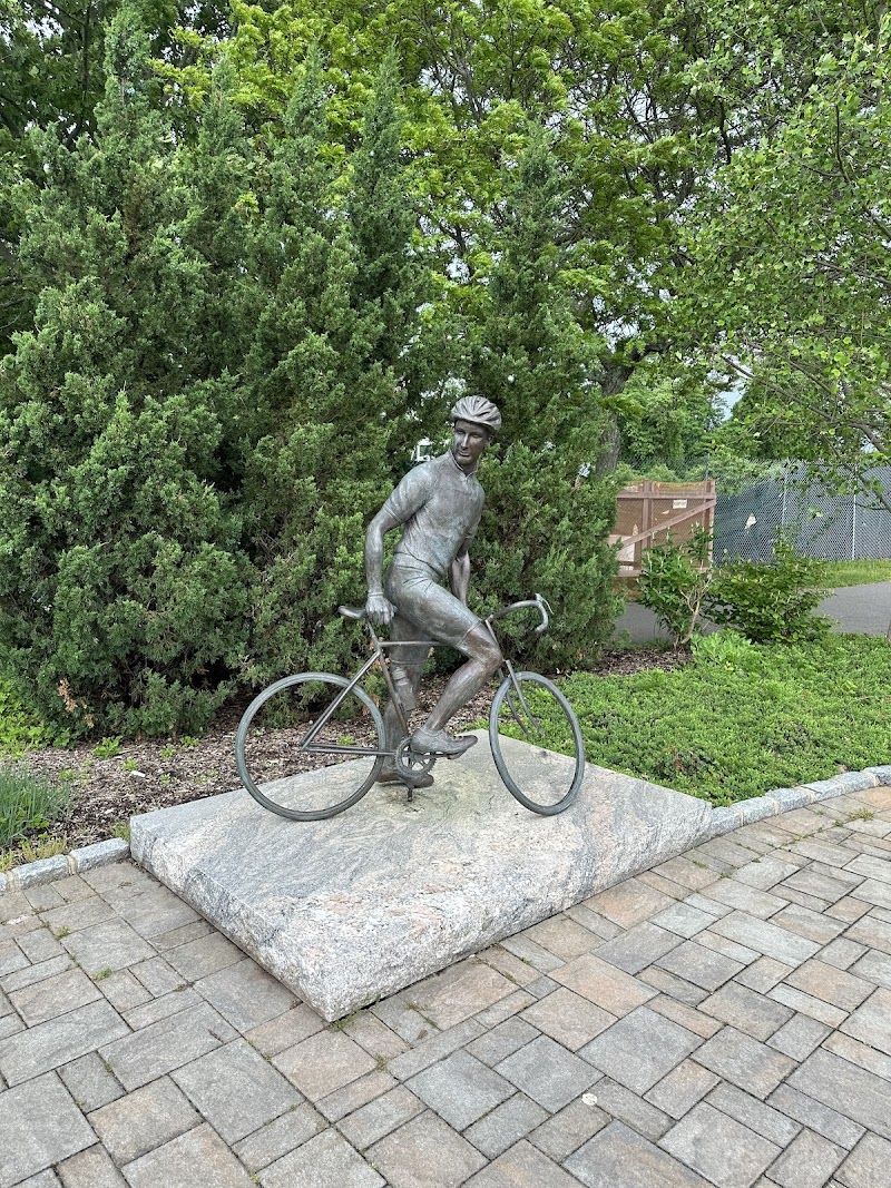 Cedar Creek Park photo 4