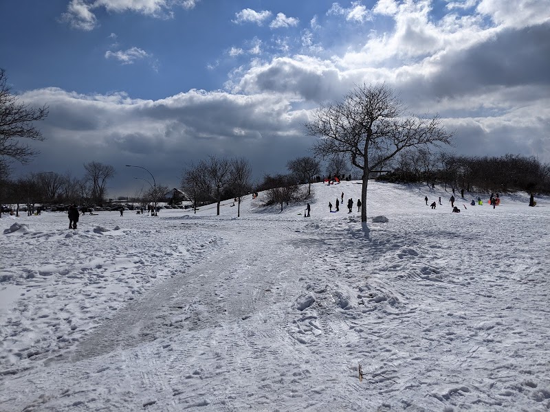 Cedar Creek Park photo 5