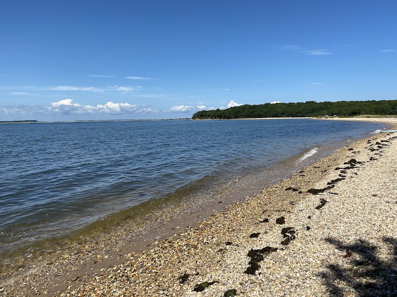 Cedar Point County Park photo 2