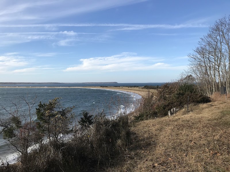 Cedar Point County Park photo 3