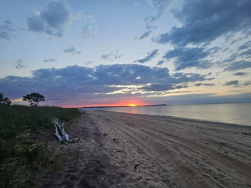 Cedar Point County Park photo 5