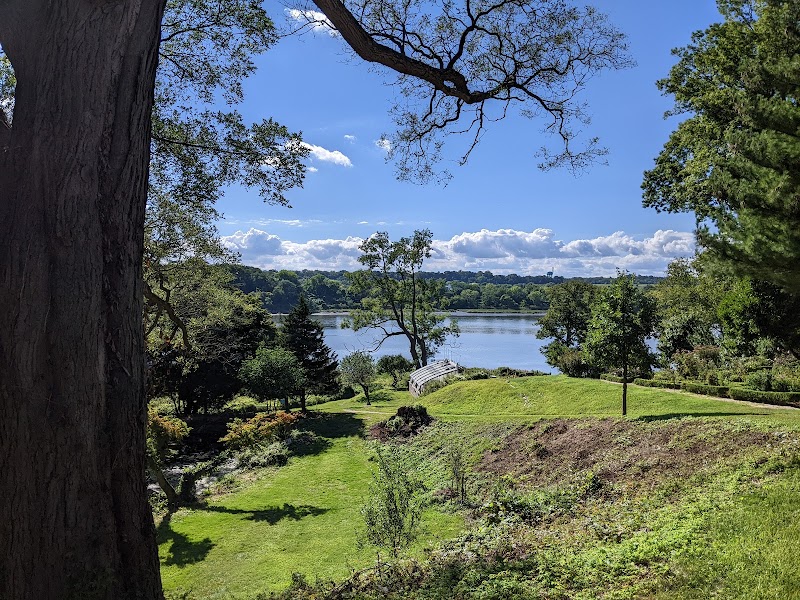 Cedarmere Park photo 2