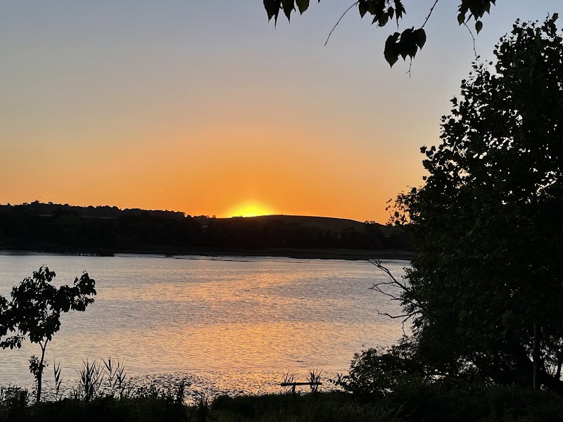 Cedarmere Park photo 4