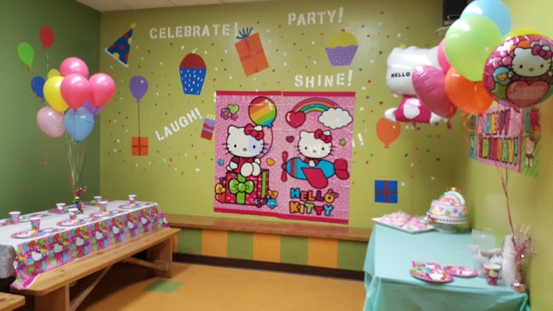 Celebrations In the Kitchen photo 2