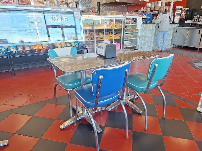 Cella Bagels & Grill photo 3