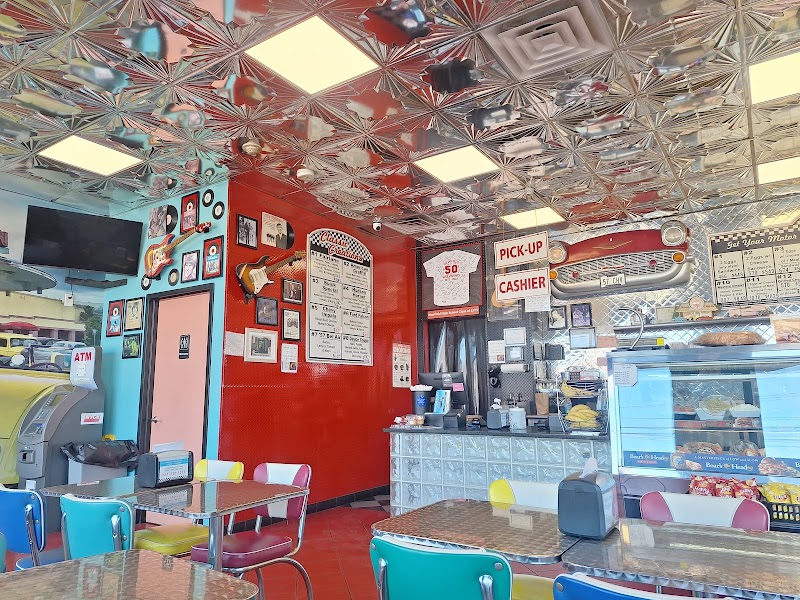 Cella Bagels & Grill photo 4
