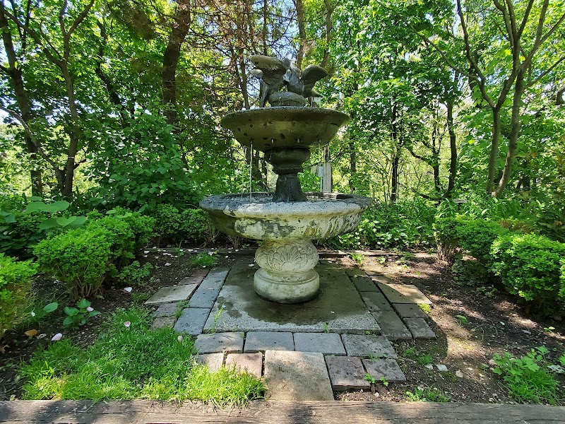 Centennial Gardens photo 2