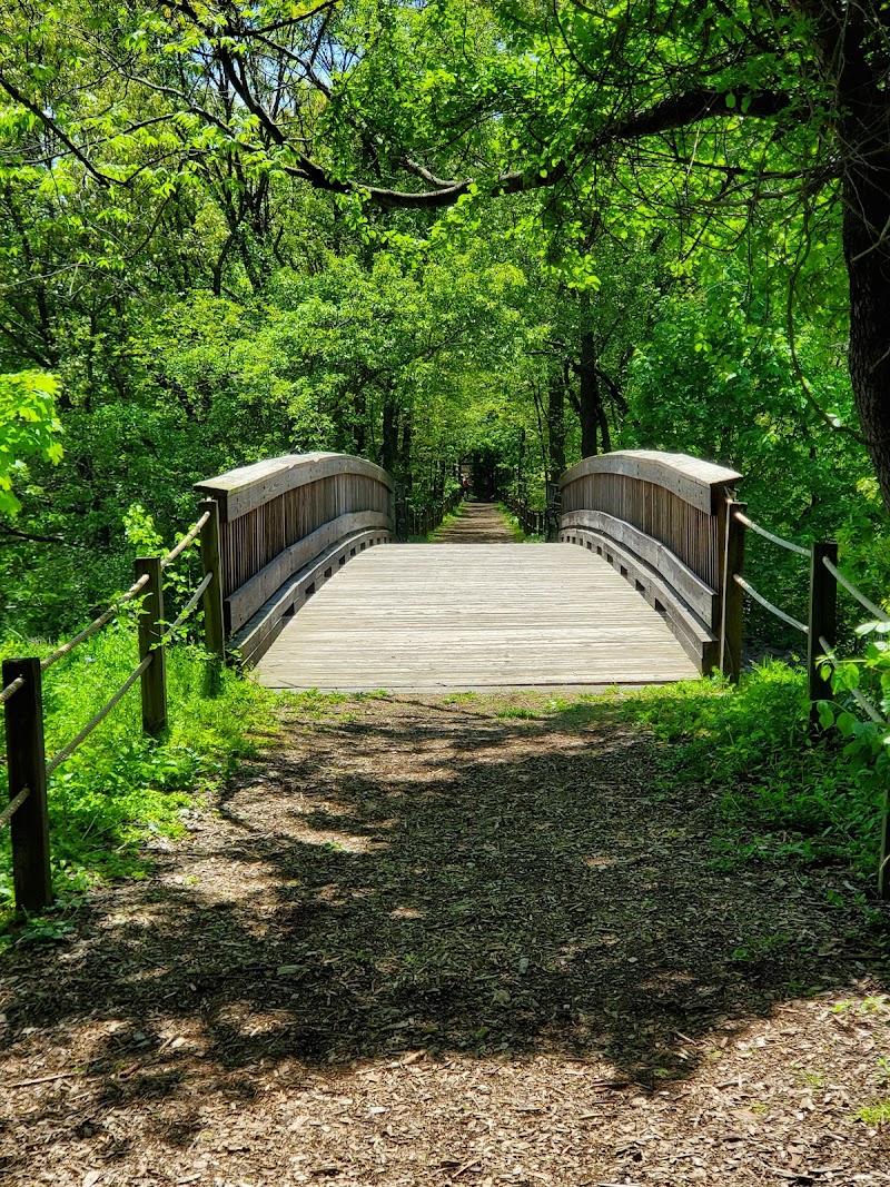 Centennial Gardens photo 3