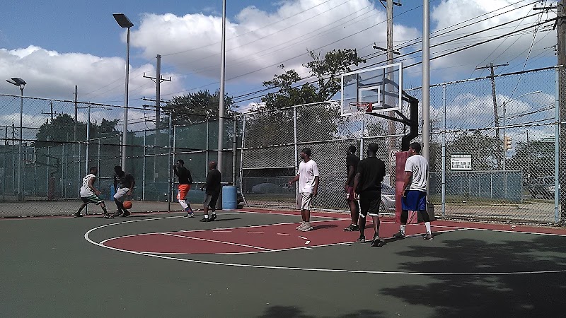 Centennial Park photo 1