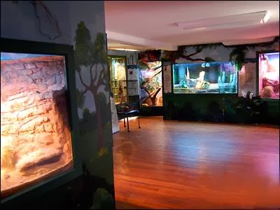 Center For Science Teaching And Learning photo 4