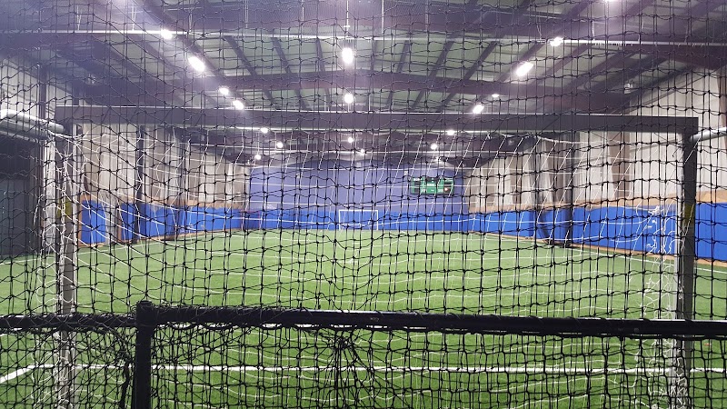 Center Island Sports Inc photo 2