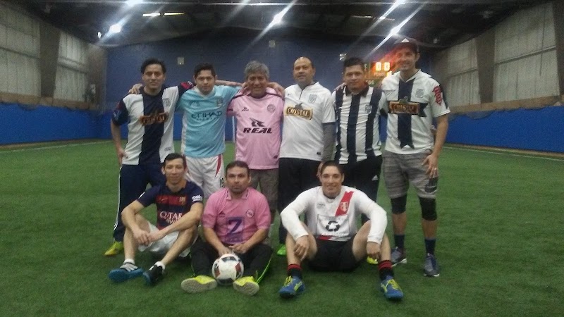 Center Island Sports Inc photo 4