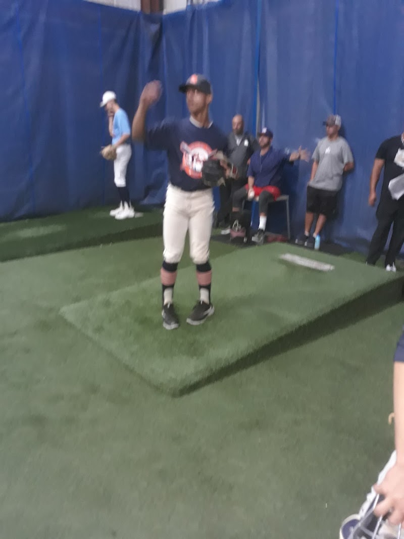 Center Island Sports Inc photo 5