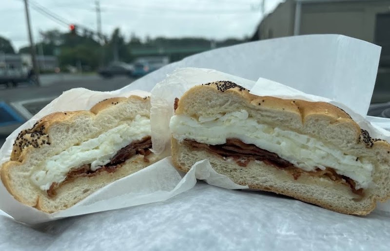Centereach Deli photo 3