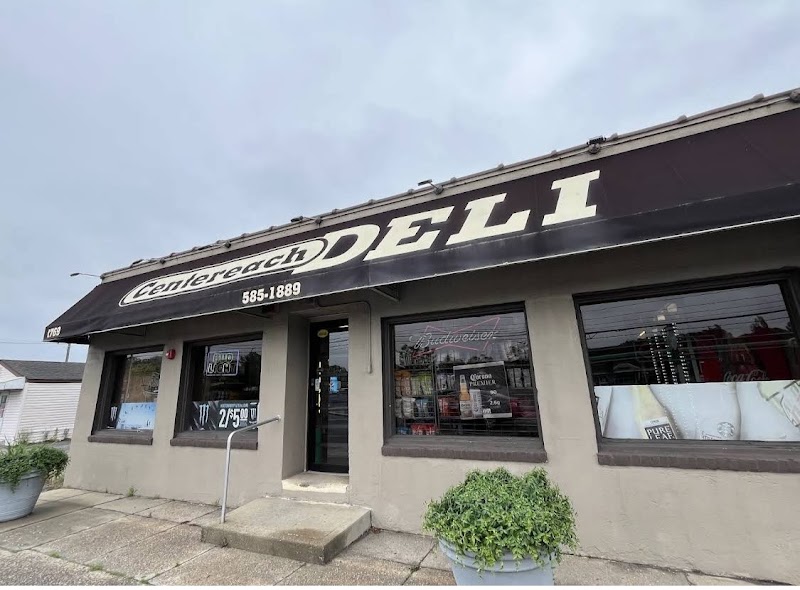 Centereach Deli photo 5