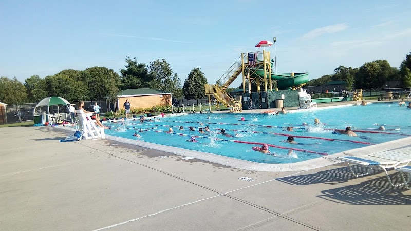 Centereach Park photo 2