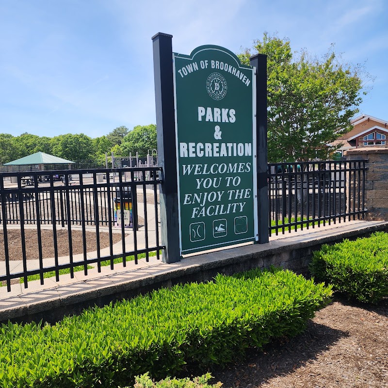 Centereach Park photo 3
