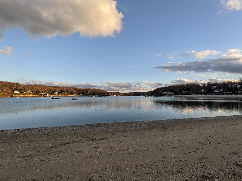 Centerport Beach Park photo 2