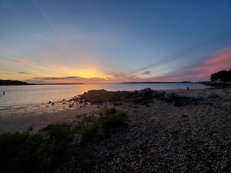 Centerport Beach Park photo 3